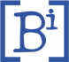 Logotipo Baleato Informática